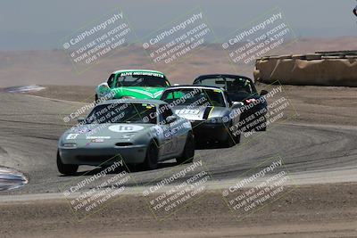 media/Jun-02-2024-CalClub SCCA (Sun) [[05fc656a50]]/Group 3/Race/